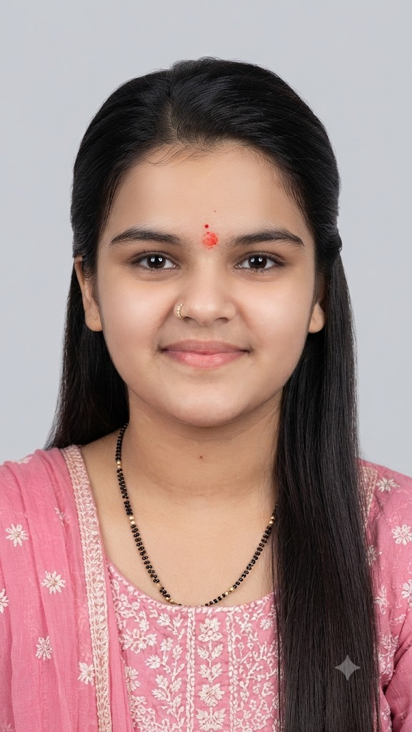 Anita choudhary - Part time Cleaner in Jogeshwari East in Mumbai
